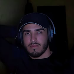 ginveste