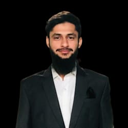 muaazahmad007