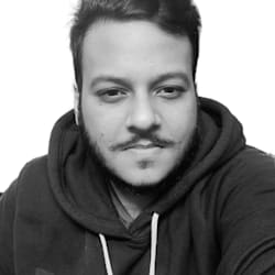 sifat_999