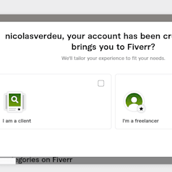 nicolasverdeu