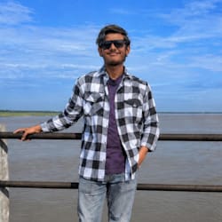 alak_sukia_das