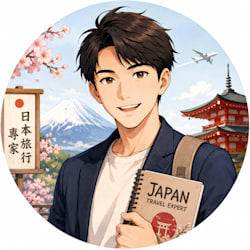 travelplan88
