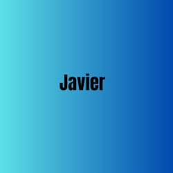 javier_morale8