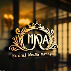 mda_22