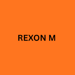isrealdev12