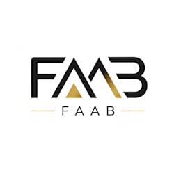 fathiaabisade