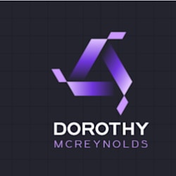 dorothy_mc5
