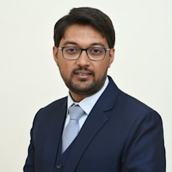 nimitbhatt90