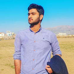 muhammedmuba483