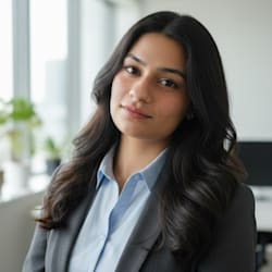 mehakumarhayat