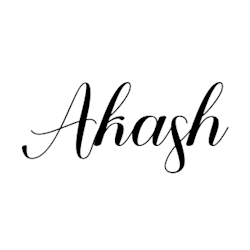 akash_naz