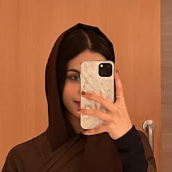 jawharaahmed