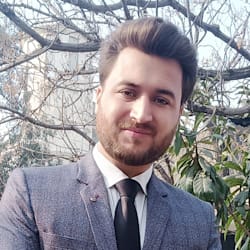 basit_ali10