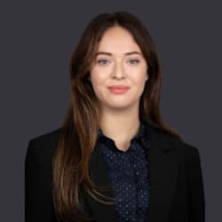 emilyava7