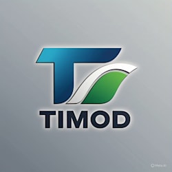 timodyy