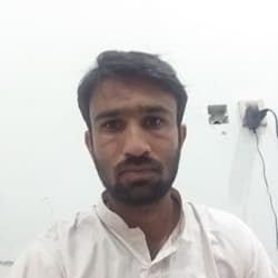 rajwaleed