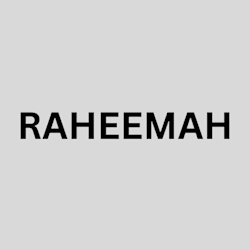raheem725