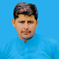 khalilghani123