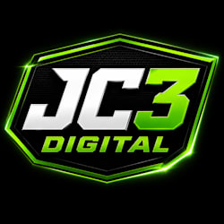 jeffc33