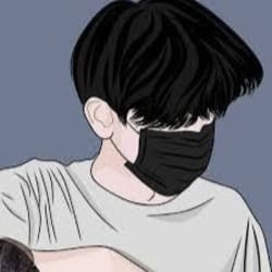 ashu_1609