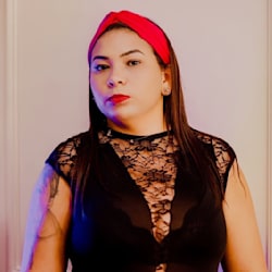 darius_huanga