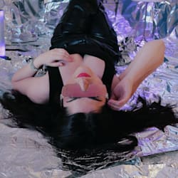 ancagabriela96