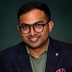 pallav_gautam