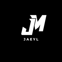 jaeyla