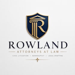 rowwandd