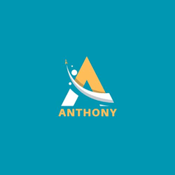 anthony_p68