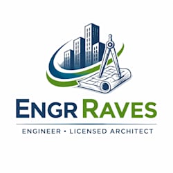 engr_raves
