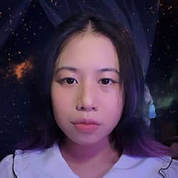 revlisxx