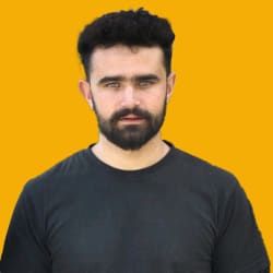 datawizhub