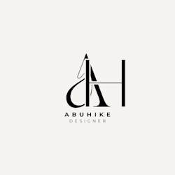 abuhike