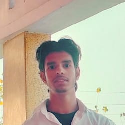 bhanu_hindi_pro