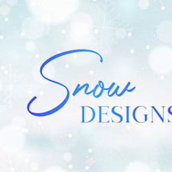 snow_designs111