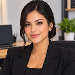 professionali9