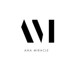 ana_miracle30