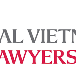 gvlawyers