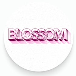 smartblossom
