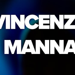 vincenzamannat