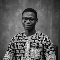 tettehgideon1