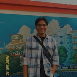 sreyasxv