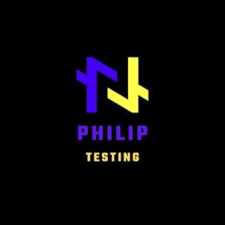 philip_testing