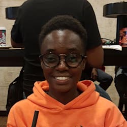 mwangiwangari