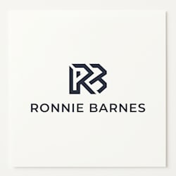 ronnie_barnes