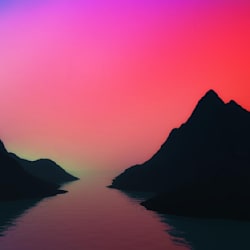 your_nj