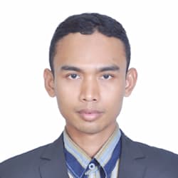 richild21