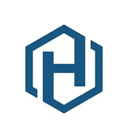 horla_sar
