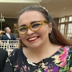 katie_reader